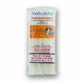 Tagliatelle ryzowe o szerokosci 1mm - 400g - torba