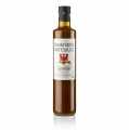 Kornmayer Frankfurt crveni umak, curry umak s jabukovacem - 500 ml - Boca