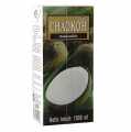 Coconut milk, Chaokoh - 1 l - Tetra Pack