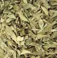 Curry leaves, dried - 100 g - bag