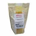 Indisk karrypulver, deli special - 1 kg - taske