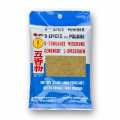 Five Spice duft, medh anis, fennel, pipar, engifer og kanil - 100 g - taska