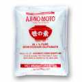 Monosodium Glutamate / Sodium Glutamate, E621 - Aji no Moto - 454 g - bag