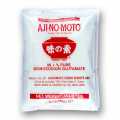 Mononatriumglutamaat / natriumglutamaat, E621 - Aji no Moto - 454g - tas