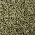 Lemongrass, dried and cut - 100 g - bag