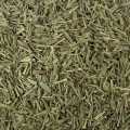 Lemongrass, dried and cut - 100 g - Bag