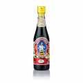 Oyster sauce, chef`s brand - 300ml - Bottle