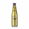Ustricova omacka, bezlepkova, Megachef - 500 ml - Kus
