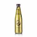 Sos tiram, bebas gluten, Megachef - 500ml - sekeping