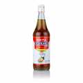 Fish sauce, light, Oyster Brand - 700ml - Bottle