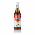 Rybi omacka, svetla, Oyster Brand - 700 ml - Lahev