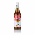 Fiskesauce, lys, oestersmaerke - 700 ml - Flaske