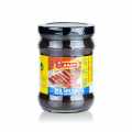 Sauce Hoi Sin, Amoy - 240g - Verre