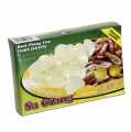 Kroepoek med rejer, ubagte, Sagiang - 200 g - pakke