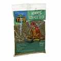 Ajwain / King Cumin (Ajwain Lovage Seed) - 100 g - bag