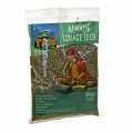 Ajwain / King Cumin (Ajwain Lovage Seed) - 100 g - Zak