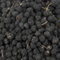 Tasmanian Pepperberry - Tasmanian pepper berries, whole - 1 kg - bag
