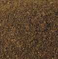 Wattle Seed - gemalen acacia zaden - 40 g - Zak