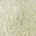 Yuzu powder, extracted from Yuzu juice - 500 g - bag
