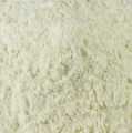 Yuzu powder, extracted from Yuzu juice - 100 g - bag