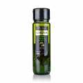 Slivov premium liker - Umeshu Dento, s celimi sadezi, 17% vol. - 700 ml - Steklenicka