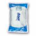 Morska rasa Tosaka Nori Shiro - bila - 1 kg - Taska