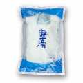 Tosaka Nori Seaweed Shiro - bijela - 1 kg - torba