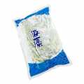 Tosaka Nori Algen Ao - blau/grün - 1 kg - Beutel