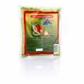 Pate d`avocat, guacamole, melange epice, epice - 500g - sac