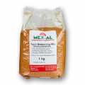 Mezcla de condimentos para tacos - Mezcla de condimentos para tacos - 1 kg - bolsa