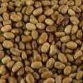 Foul Medammas - Fasule Fava, te thara - 800 g - Cante