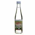 Orange blossom water, with orange blossom extract - 250ml - Bottle