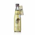 Kecap - bebas gluten, Megachef - 500ml - Botol