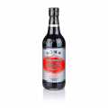 Sojasas - Shoyu, Pearl River Bridge, ljus, Kina - 500 ml - Flaska