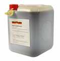 Soy sauce - Shoyu, Pearl River Bridge, light, China - 8 litres - canister