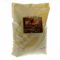 Callebaut Vollmilch, für Brunnen Fondue, als Callets, 37,8% Kakao - 2,5 kg - Beutel