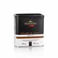 Cocoa powder, slightly de-oiled, 20-22% cocoa butter, Valrhona - 250 g - pack