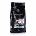 Elianza %35, tam yagli sutlu kuvertur, Grandes Teneurs, Callets, Michel Cluizel - 3 kg - canta