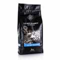 Kayambe %72 Aci Kuvertur, Grandes Teneurs, Callets, Michel Cluizel - 3 kg - canta