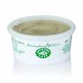 Filets d`anchois, au saumure vinaigree, blanc - 350g - Tasse