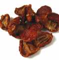 Sun-dried tomatoes - 1 kg - bag