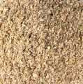Kryddgardhbleikjugrill Kryddblanda, Cajun kryddsalt - 1 kg - Musterisgler