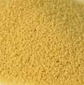 Couscous, kasar - 1kg - tas