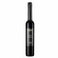 Dwersteg Organic Cafe Liqueur, 20% obj., BIO - 500 ml - Flasa