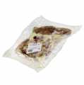 Duck Legs Confit, 6 Clubs, Rougie - 1,6 kg - vacuüm