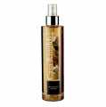 Balsamiczny Bianco Condimento, Casa Rinaldi, w atomizerze - 250ml - Butelka