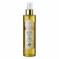 Balsamic Bianco Condimento, 5 vjet, fuci lisi, ne nje atomizues, Leonardi C0445 - 250 ml - Shishe