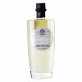 Prelibato, Balsamico Bianco Condiment, 5 Jahre, Eschenholzfass, Malpighi - 500 ml - Flasche