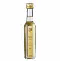 PX-Balsamico Bianco, from Pedro Ximenez grapes - 250 ml - bottle