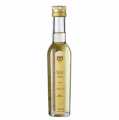 PX- Balsamic Bianco, realizat din struguri Pedro Ximenez - 250 ml - Sticla